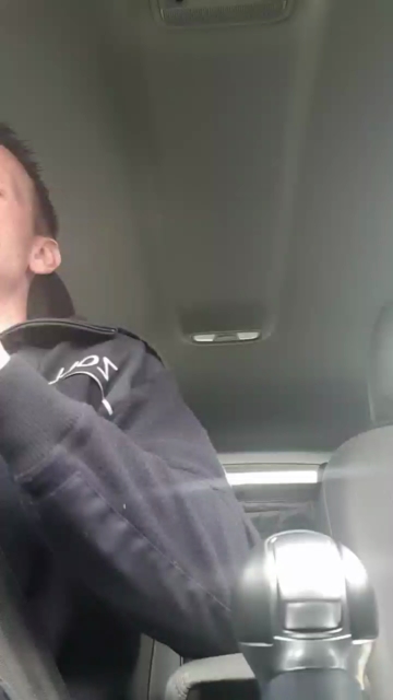 Chimera84  10-11-2021 video lesbian